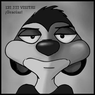 Msondo de suricato