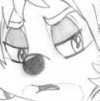 Aida, remembering how annoying the rest of the world is to her.