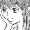 Dreamy Irina