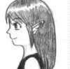 Irina, profile
