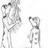 Msondo and Kimya