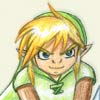  Oracle of Seasons / Ages Link