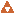Trifuerza pequeñita