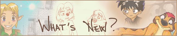www.kimya.org - updates